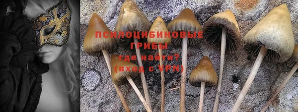меф Армянск